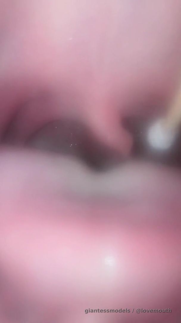 free videos