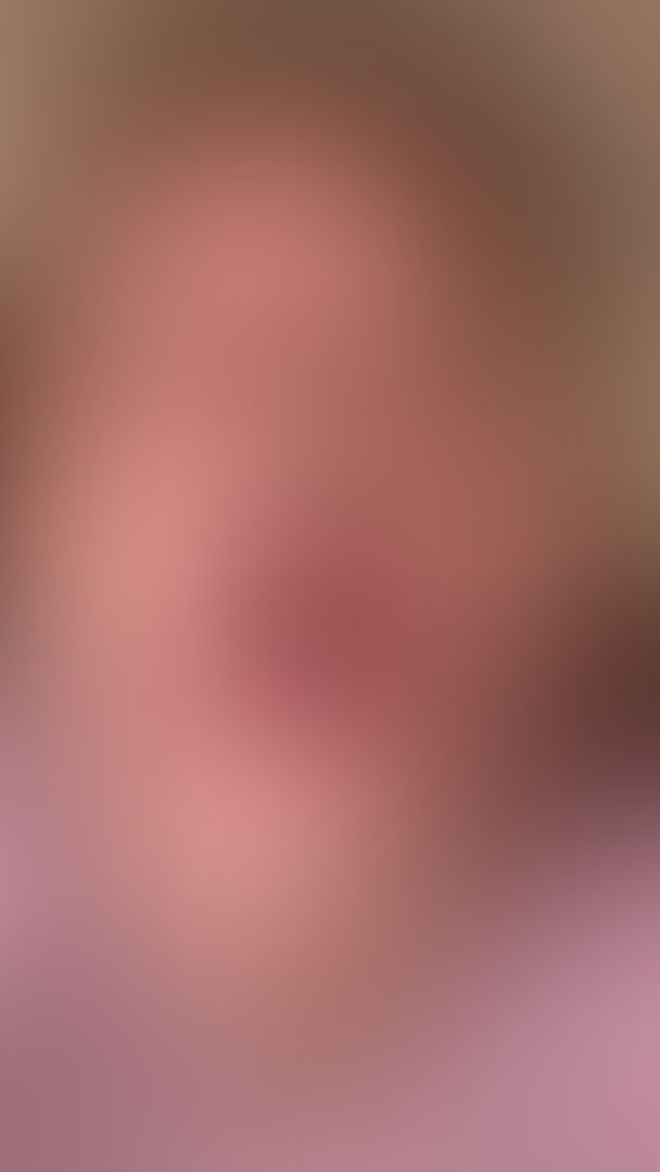 I like to spit everywhere😜 let me spit on you?