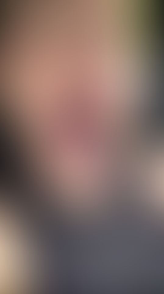 Try not to cum