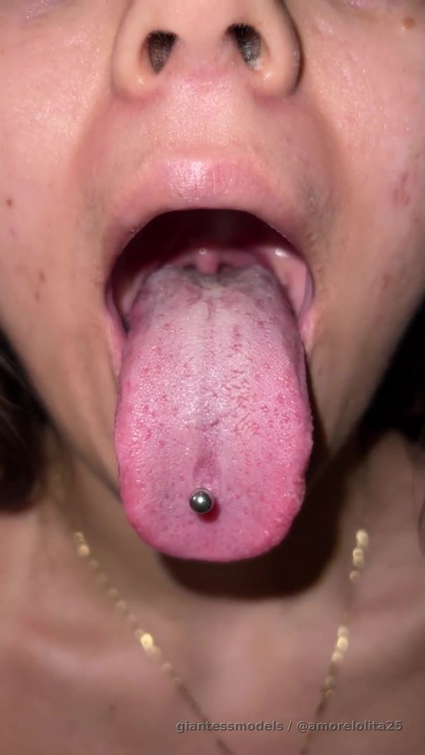 Free teaser