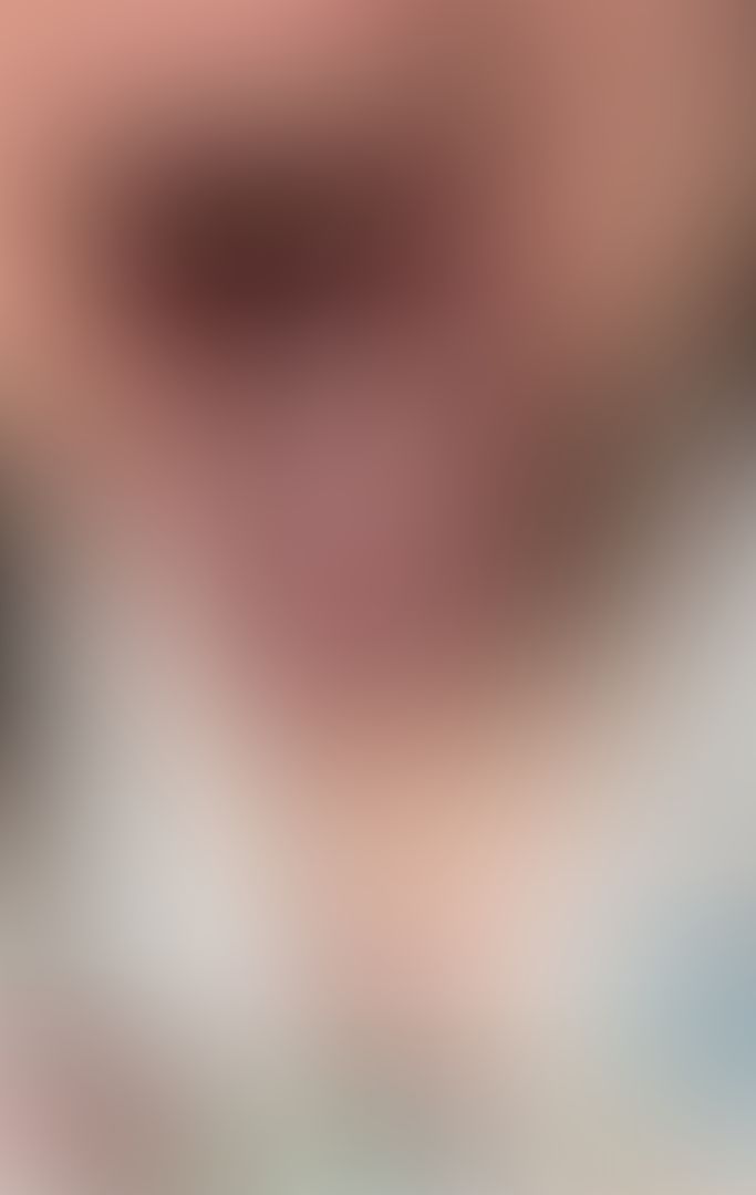 my uvula dangles like bait, & you're the desperate little fish. come get caught😏 custom uvula/throat content is available 👄