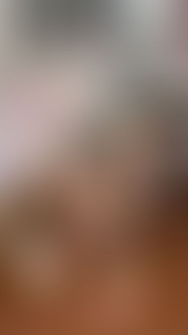 Girl wearing sexy lingerie