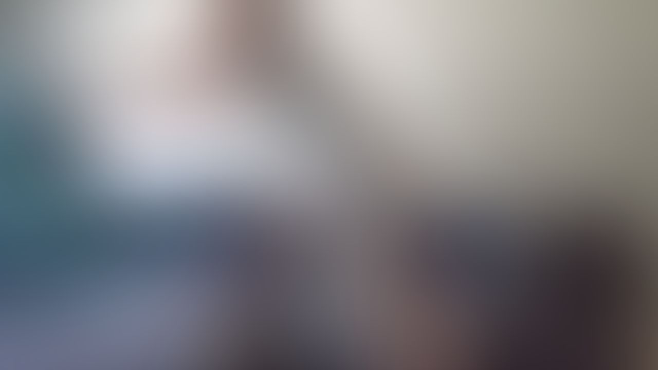 21 min Tiny Invasion! What will happen to the little terrors? Will Giantess Sasha be kind and forgiving? Find out! 