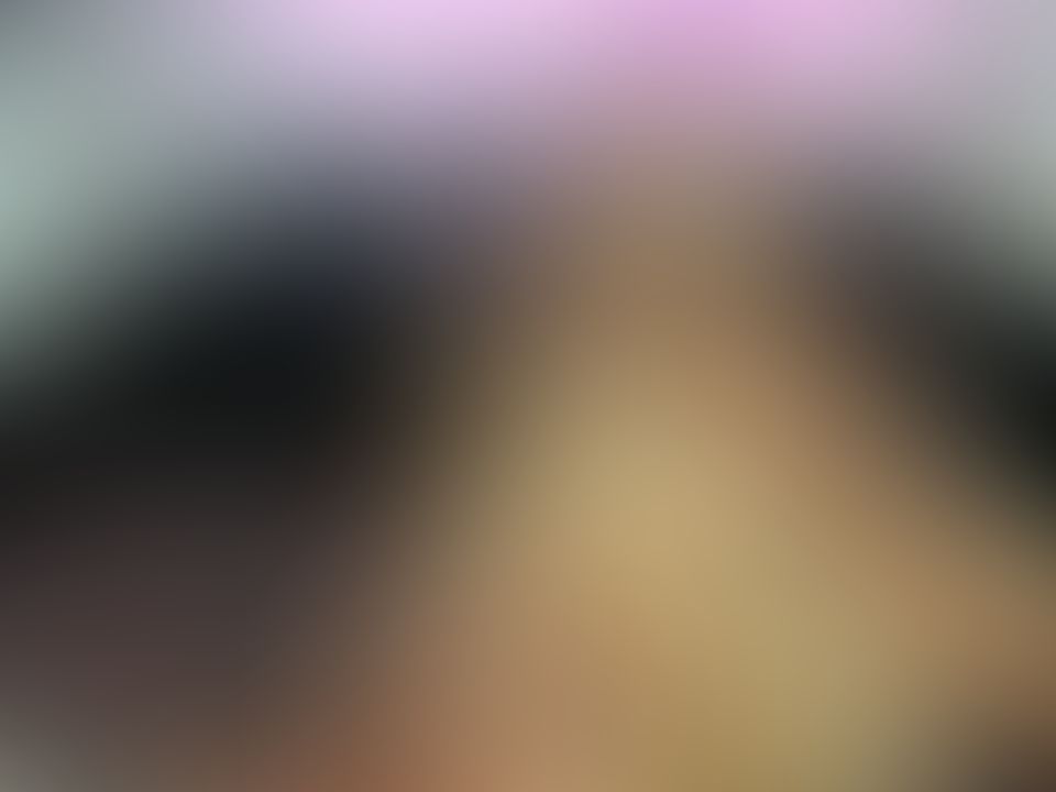 ENDOSCOPE video! I am a Sexy and voluptuous snake swallowing snakes!