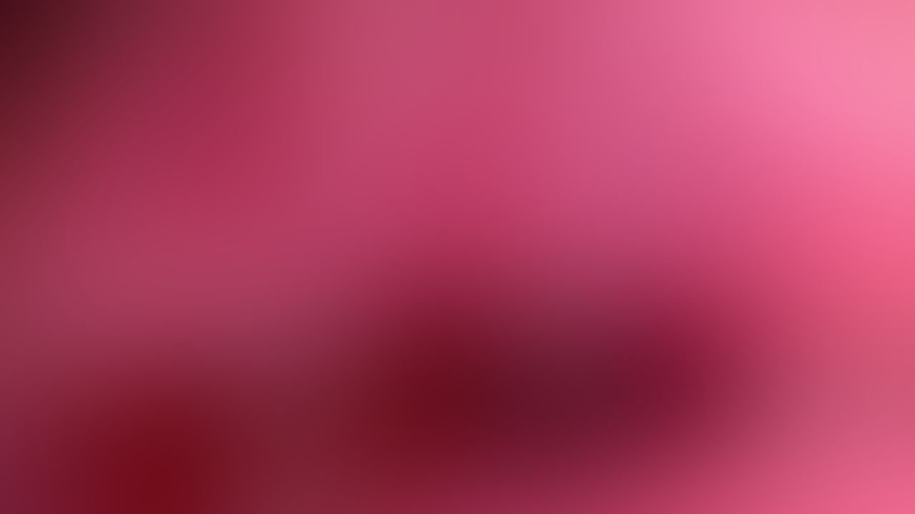 Orange gummy anyone 🐻🍊