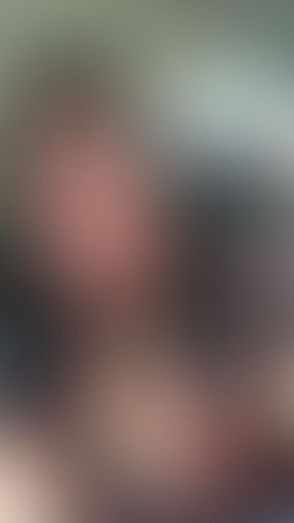 Delicious surprise video🤤