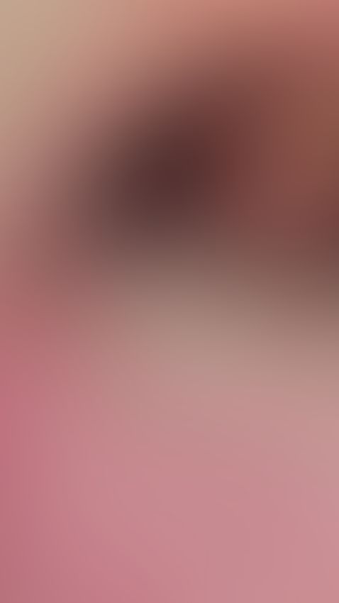 NEW EXCLUSIVE HD UVULA ❤️