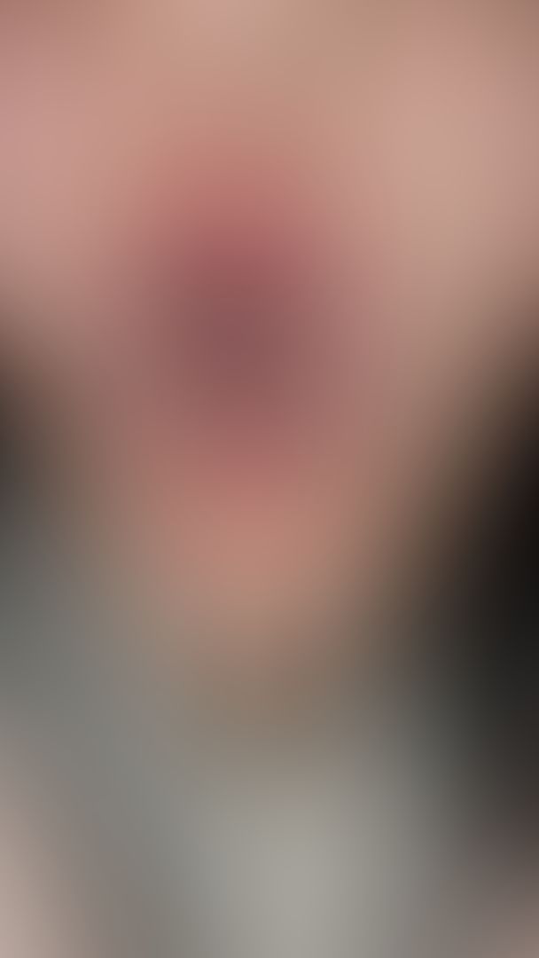 2 string vore videos