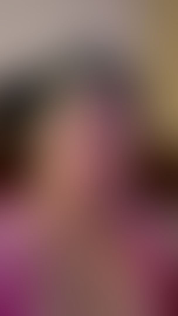 Eating a feisty Tiny!!! 