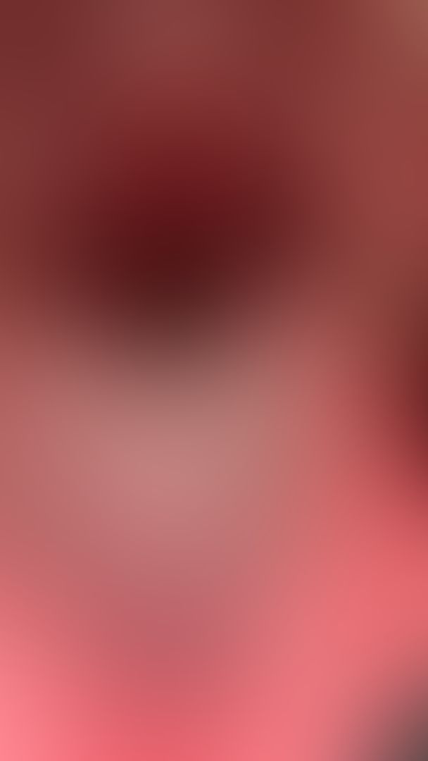 down deep you go tiny 🤭 you like how dark & wet it is? 👄😏