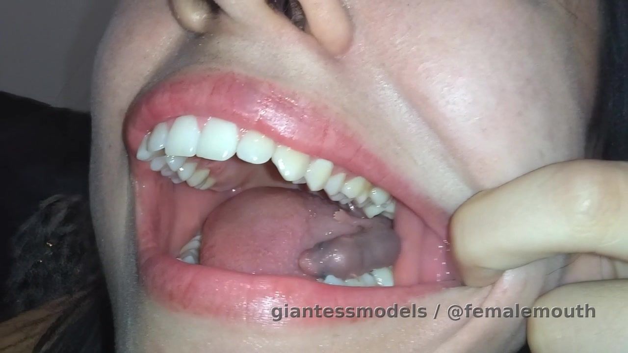 BA - Brutal Accent #8: In this episode, AI is used to:

a) stabilize image (no shake)
b) enhance video quality by pixel
c) add frames up to 240fps (you can slow down a lot!)

It's the main, 