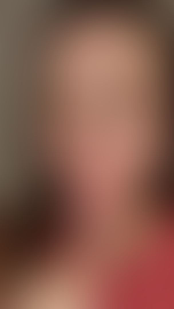 1 min, enjoy this delicious sucker with me! 