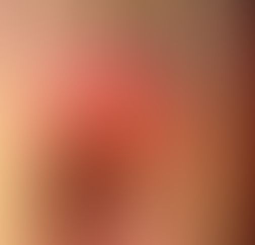 long nails uvula play 
 #uvula #giantessvore #mouthfetish #fetish #openthroat #uvulafetish #uvulaplay #hotdogswallow #nochewing #openmouth