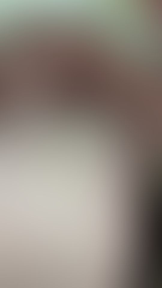 Colombian deep view 