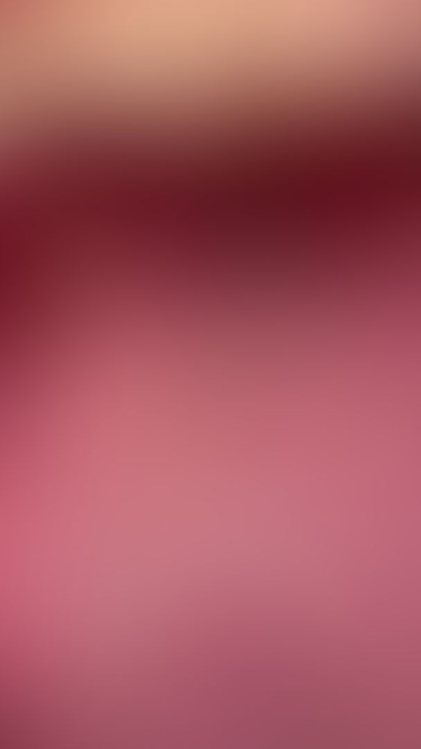 Uvula