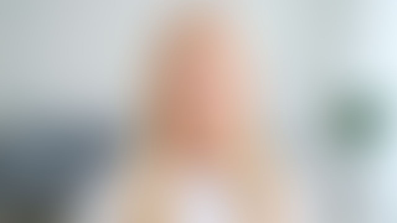 The time of men is over. Men are now food. get digested loosers