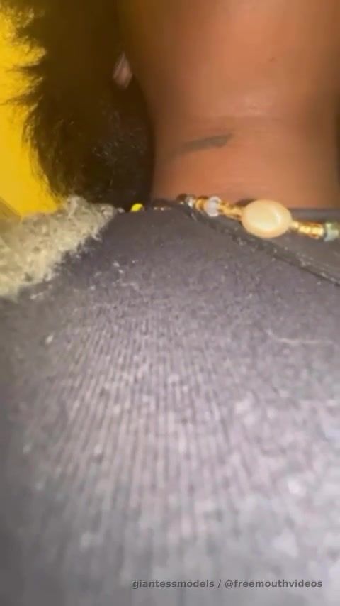 Motherofthedarkarch mouth