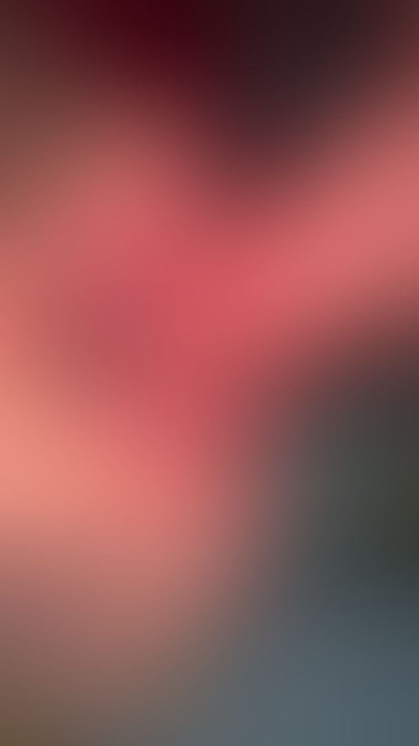 Bf Dick Sucking video