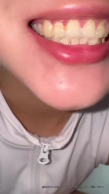 I give this video free