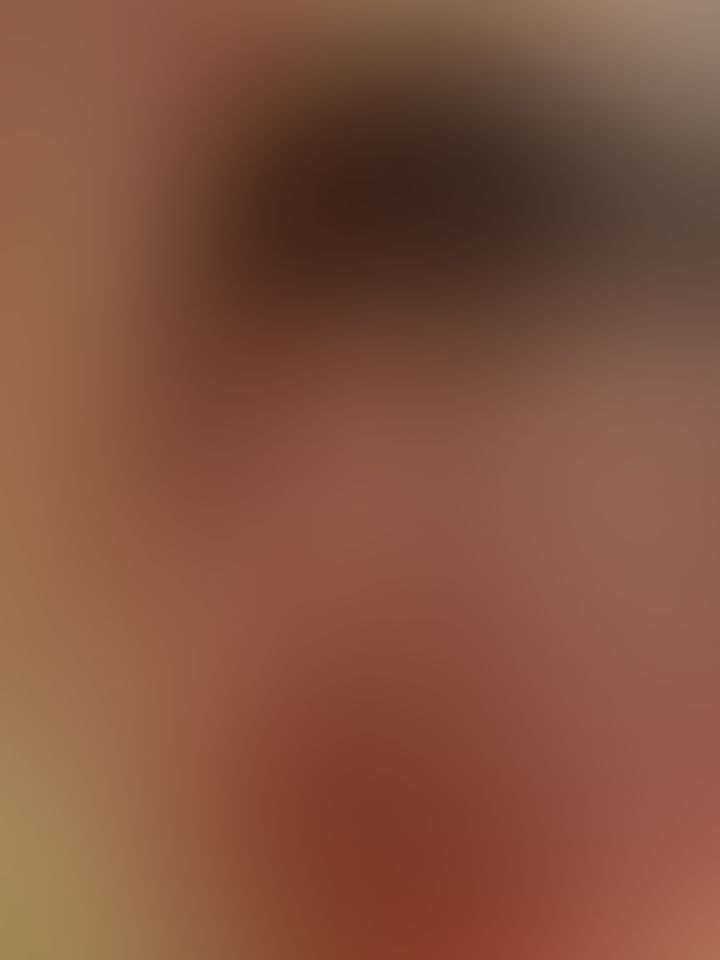 Small collection of anonymous Woman 