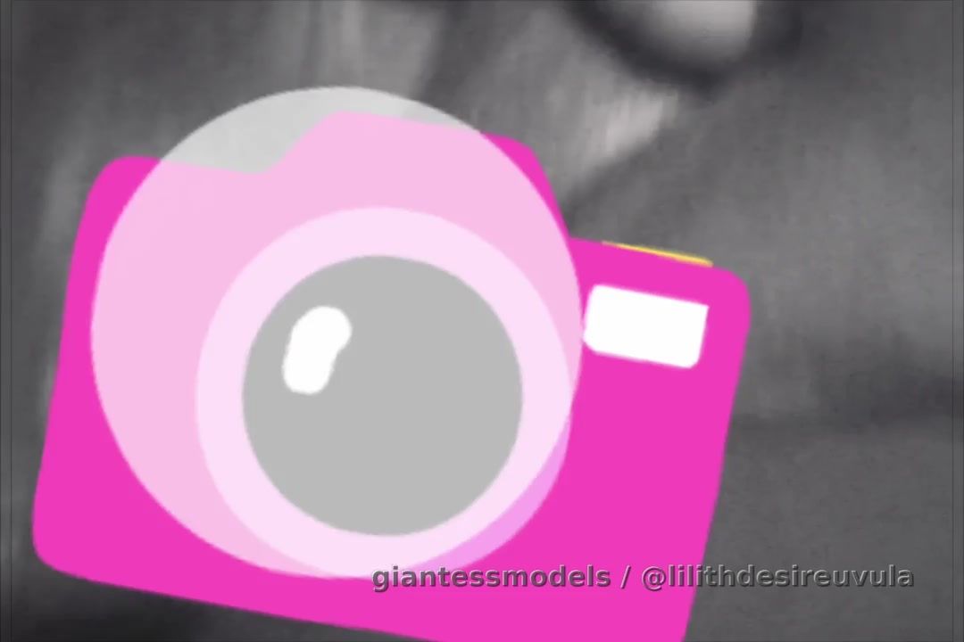 Masturbate with me ❤️‍🩹