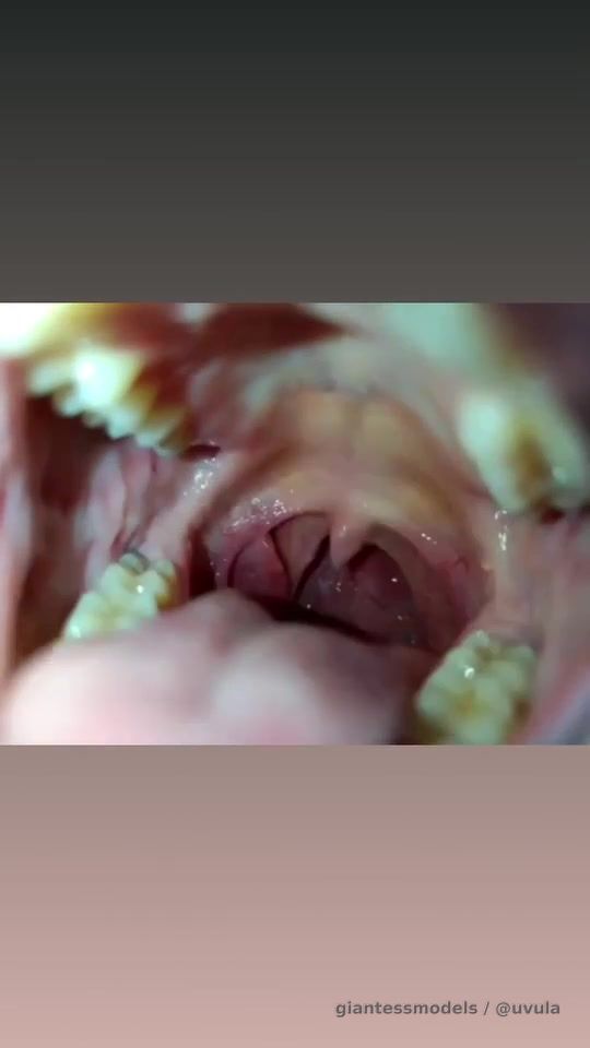 Thx to Kristina for her amazing Video ❤️
Go follow her on her other side to 💕
@kristinacommander 