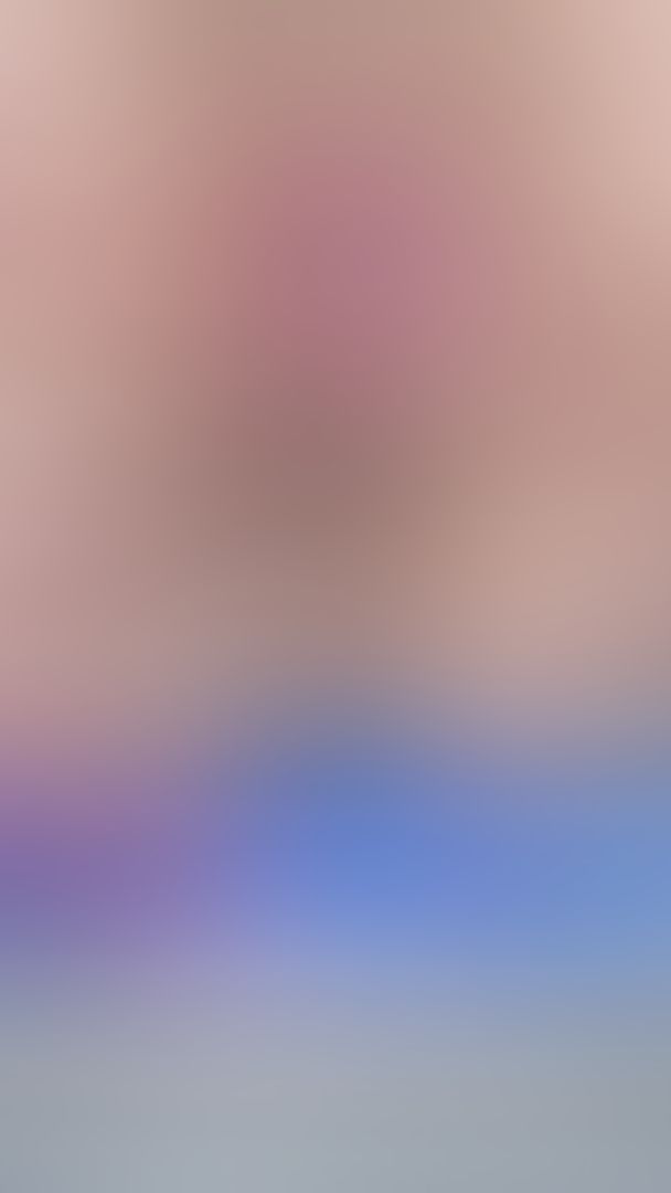 ⚠️ NO PREVIEW ⚠️
⚠️NO MOUTH OR TONGUE ⚠️
this is strictly a pussy stretching Closeup video 
Me showing off my pretty pink hole 
My mouth isn't the only delicious asset I have 😘👅 
If you're into something like this this video is sooo up your alley 
6 whole minutes of moaning and stretching just for u! 
Dontcha wanna see my insides ? 😏