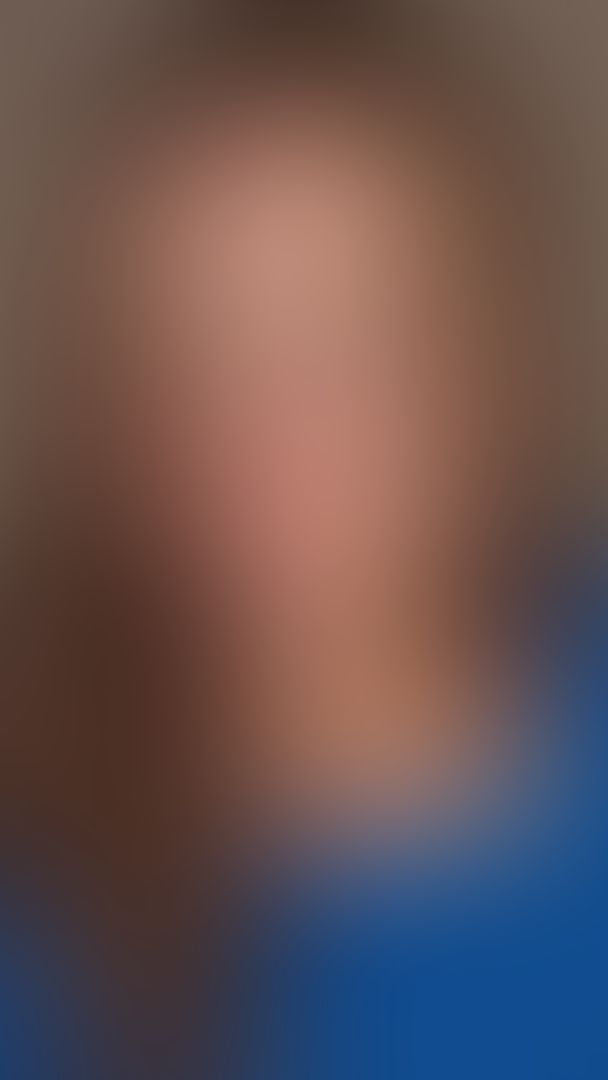 I caught the tiniest of fish today! Did I keep him or eat him? 3 min! 