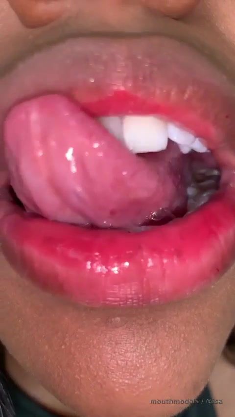 good morning little ones