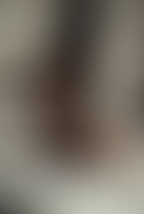 All our digestion and disposal threats by many women. You have no choise than to be their shit.