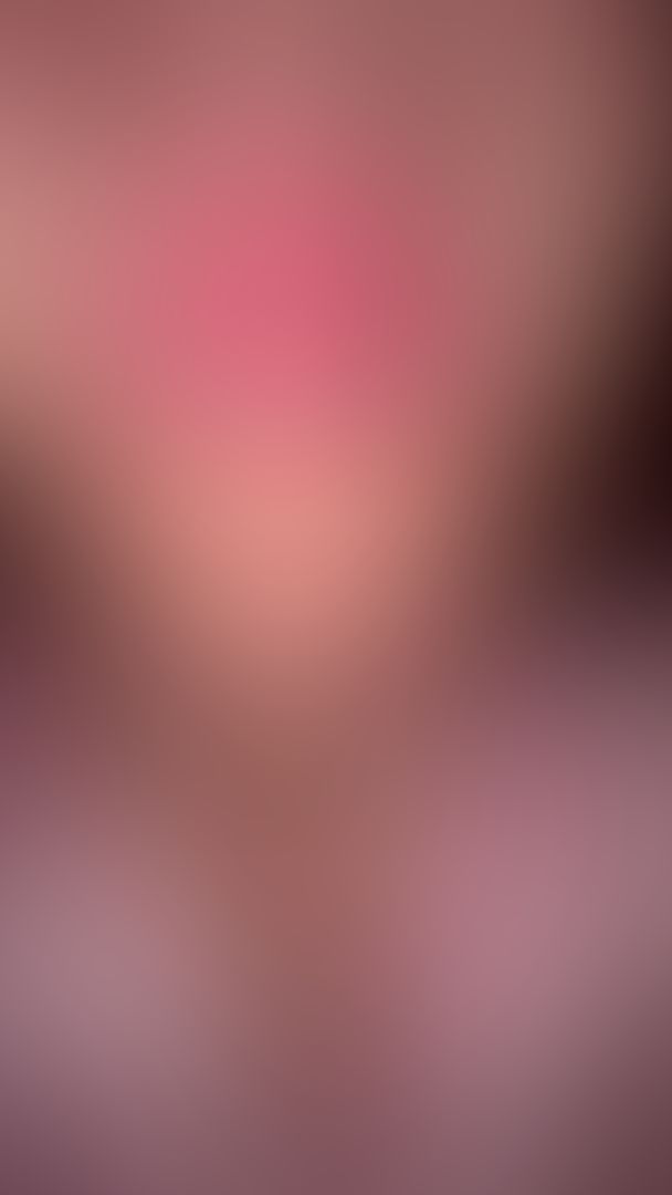 It’s been a while but I asked, listened and now finally posted some mouth content ❤️