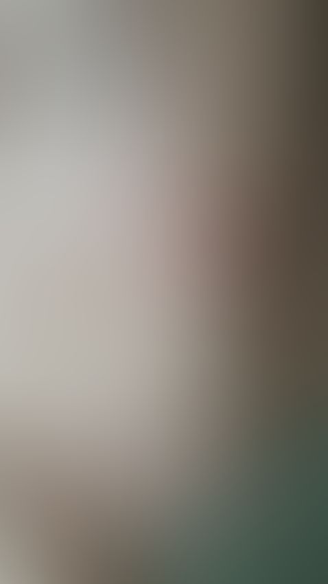 TITS AND ASS HOT 🔥