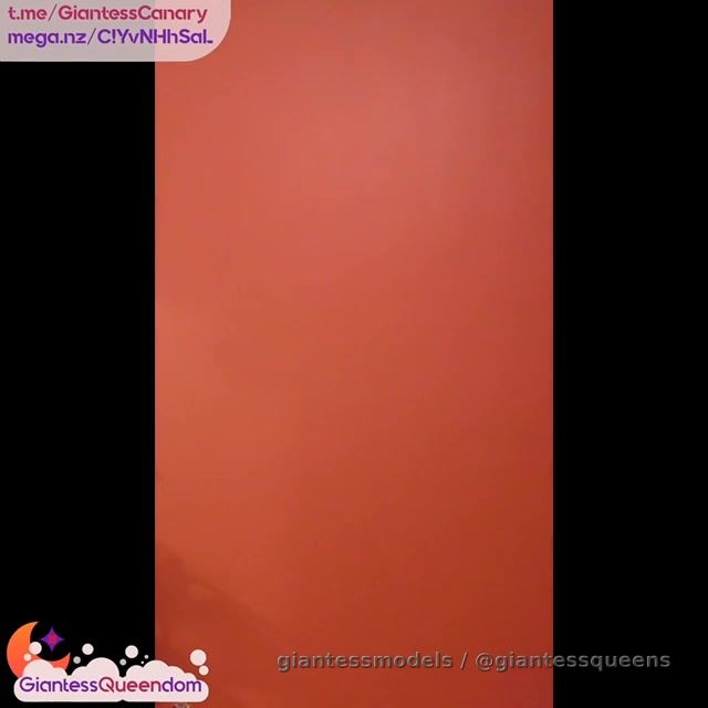 Queen Canary Pinkies Vore Endoscope Galore

Canary has outdone herself with this video! It is her fast time swallowing pinkies and she decides to take on the challenge of doing it endoscope view and to also swallow two. First she does a lot of hot mouth play with teasing and domination to one of the pinkies with normal camera view, then she switches to endoscope view to continue hot mouth play action before she swallows it. She then gets the second pinkie and does the same thing to it, she gives a lot of mouth play action and then swallows it, all with great endoscope view of the inside of her mouth and throat. This video I think will make history as one of the best in this genre 😍💕

Video length is 29:43
Video price is $250