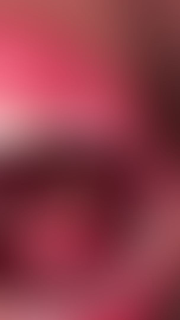 Candy string vore double perspective