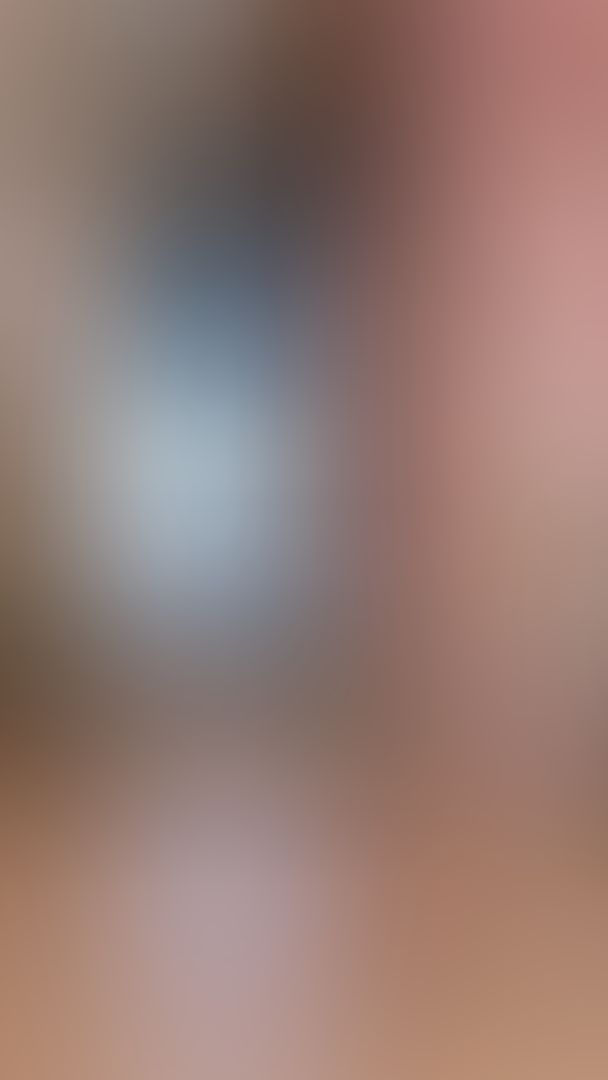 Giantess Crush video  ;)