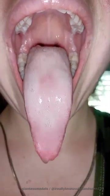 Here’s 2 from my instagram 