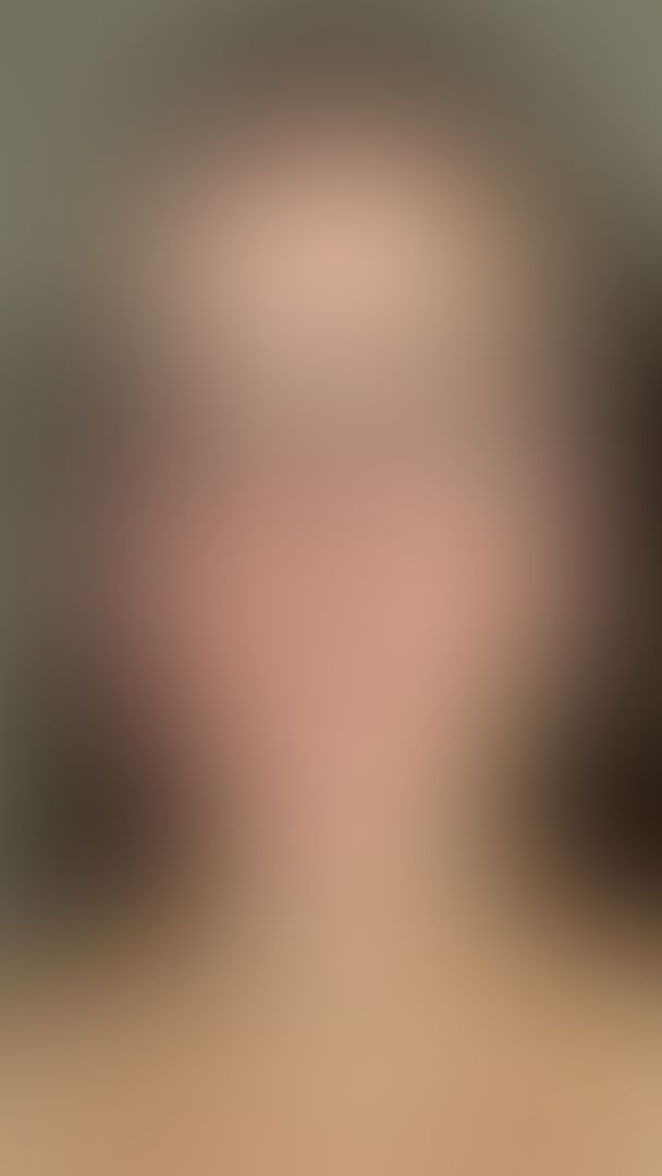 Let's have fun learning about the anatomy of the mouth. What part is your favorite?