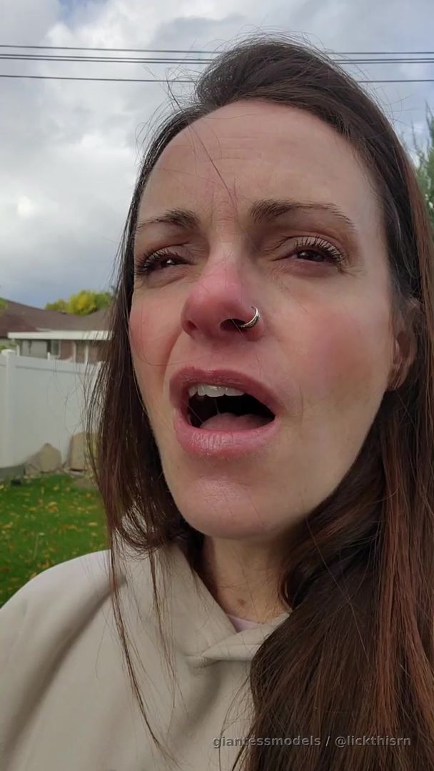 There's more than just leaves falling this autumn...