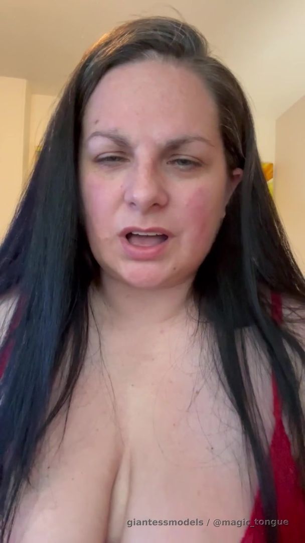 Me on top pov!!! Calling out two names! 