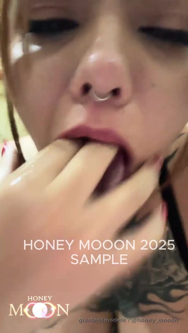 The circle of life, mi amor... 🌟 In my previous video, I enjoyed a delicious KFC dinner and swallowed 6 goldfish, but now it's time to take it all back 🤯. Watch as I vomit up the meal and the fishes, so I can see them again and say goodbye 🐟😷. It's a wild and unexpected turn of events, and you won't want to miss it 📺. #VomitVideo #GoldfishReunion #ToiletTales