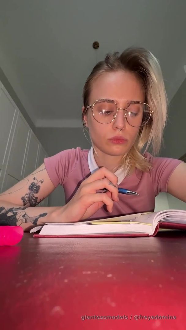 He hid in my candy plate and pretended to be one! Was very sweet btw hehe 😏