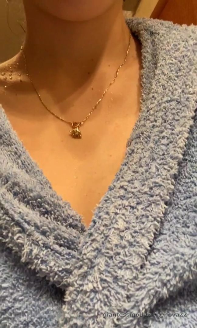 Evilcouple Vore Teaser