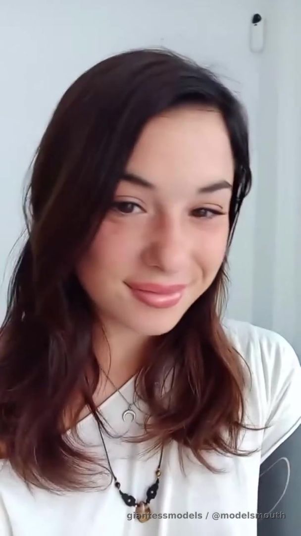 Choose Life Lilith Far View Tour