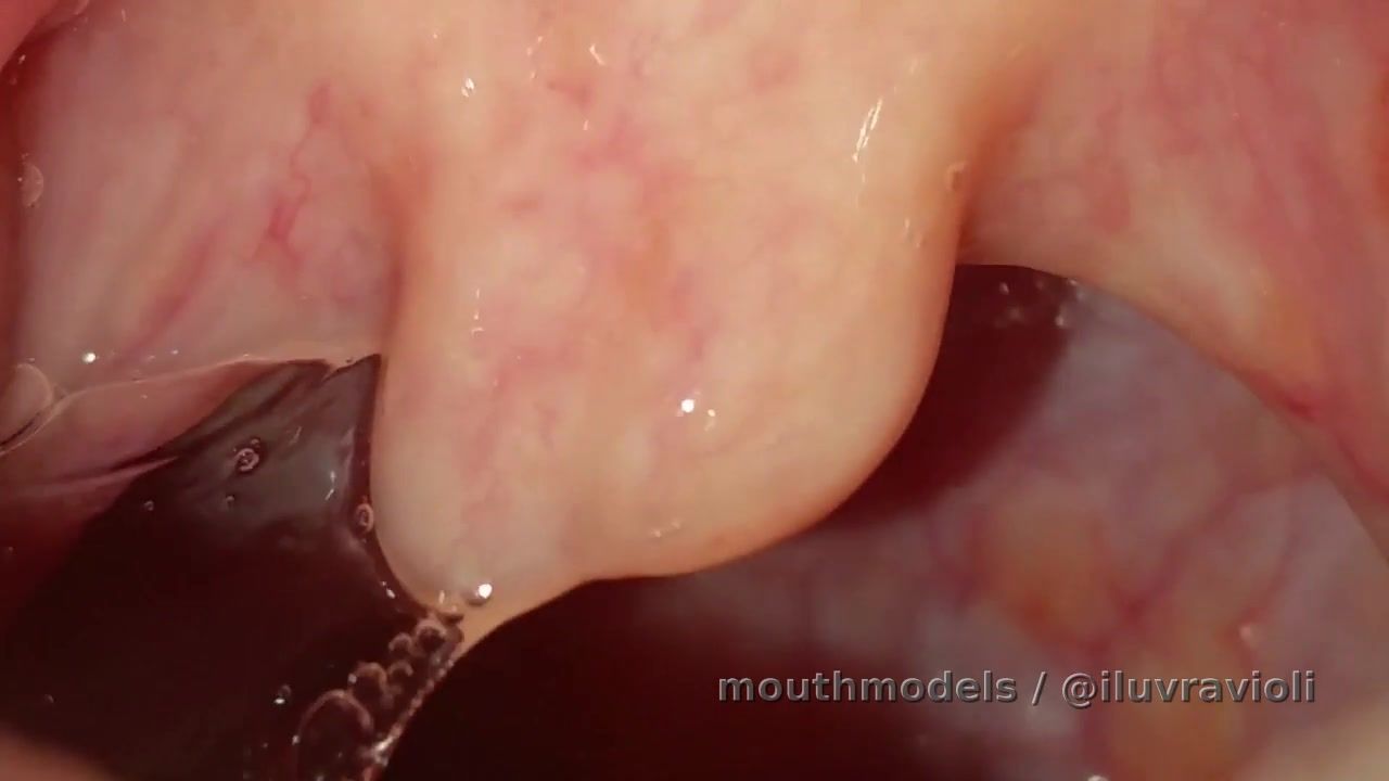 Realized my phone can zoom lol