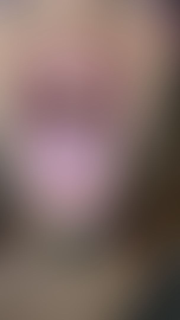 Giganta, boca, uvula, lengua, saliva