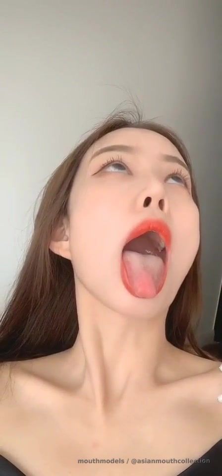 Daiyu