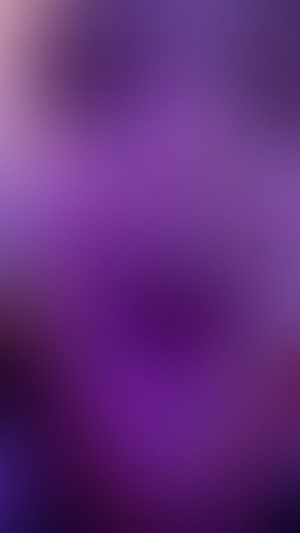 Unknown girl mouth show 