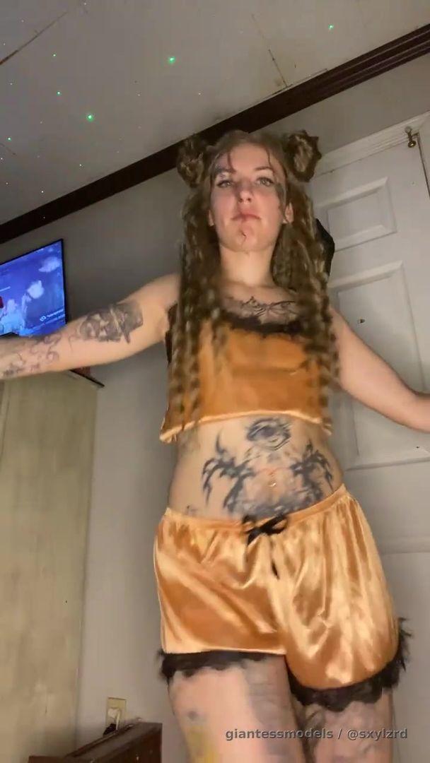 Some more old TikTok’s