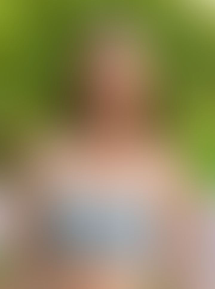 You didnt think you will ever be food for a teen girl?Too bad you met Stacy