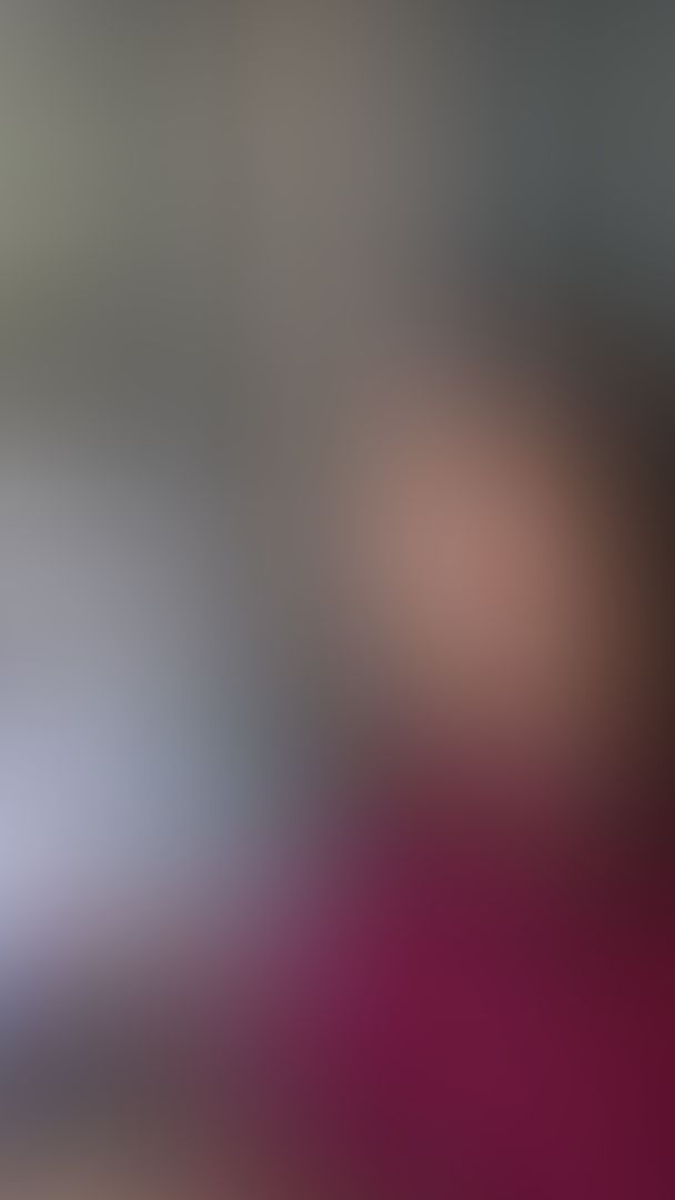 10 min short film! Annoyed babysitter takes matters in her own hands. What will happen to the tiny kids?